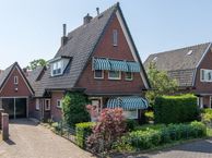 Oude Rozengaardseweg 114, 7009 ND Doetinchem