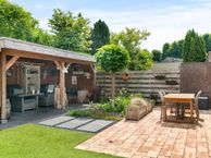 Alferinklaan 33, 7437 DD Bathmen