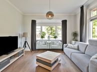 Kornet van Limburg Stirumstraat 73, 8121 DX Olst