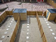 Johanna van Cuilenburgstraat 41, 2722 BT Zoetermeer