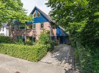 Thomas à Kempisstraat 26, 7009 KT Doetinchem