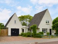 Voirt 4, 5671 HC Nuenen