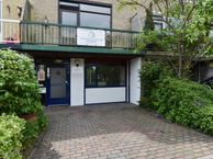 Oostergo 11, 2716 AP Zoetermeer