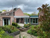 Badweg 71, 3842 LJ Harderwijk