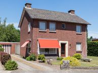 Uelserweg 23, 7651 KT Tubbergen