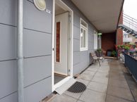 Jacob Merlostraat 19 A, 5961 AA Horst