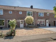 de Klerklaan 31, 5624 BB Eindhoven