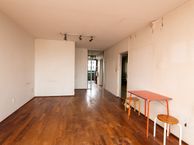 Loenermark 216, 1025 SV Amsterdam