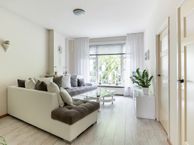 Teilingerstraat 79 D, 3032 AV Rotterdam