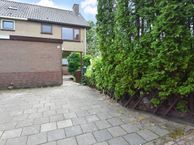 Rooseveltlaan 72, 2625 GP Delft