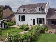 Kerklaan 6, 3632 AL Loenen aan de Vecht