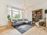 Ploegstraat 101, 1097 WC Amsterdam