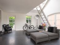 Vincent van Goghstraat 1, 4941 ZJ Raamsdonksveer