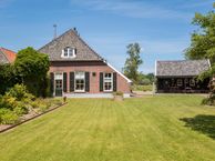 Diepenheimseweg 47, 7161 MJ Neede