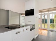 Papaverstraat 18, 1402 CW Bussum