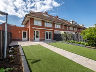 Vicusstraat 30, 4007 LD Tiel