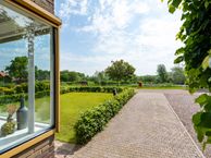 Griendweg 18 a, 6621 LC Dreumel