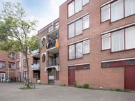 Jacob Catsstraat 39, 2515 GB Den Haag