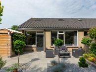 Kortenaerplein 2, 7141 WC Groenlo