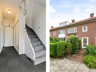 Bergmannstraat 57, 5615 KE Eindhoven