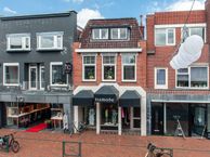 Rijksstraatweg 172 a, 9752 BN Haren (GR)