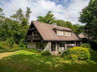 Oud Wassenaarseweg 23, 2243 BT Wassenaar