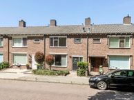 Hermelijnstraat 17, 5622 AT Eindhoven