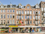 Albert Cuypstraat 203 A1, 1073 BE Amsterdam