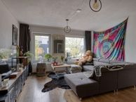 Noordse Bosje 2 c, 1211 BG Hilversum