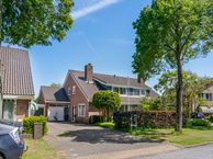 Molenweg 5, 1906 DE Limmen