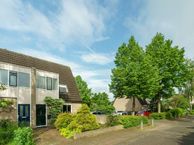 Caro van Eyckstraat 7, 6708 NH Wageningen