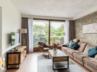 Zwaluwlaan 66, 3121 XX Schiedam