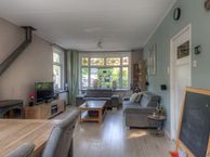 Doniawei 20, 9104 GM Damwâld