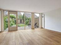 Wolvenlaan 4, 1216 DA Hilversum