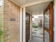 Brahmslaan 27, 2625 BS Delft