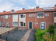 Schaepmanstraat 21, 7331 RD Apeldoorn