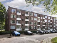 Lekstraat 261, 7333 LB Apeldoorn