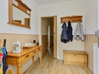 Oranjeplein 1 a, 4511 CK Breskens