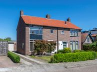 Esdoornstraat 5, 4112 JK Beusichem