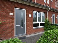 Vrouw Avenweg 186, 2493 XW Den Haag