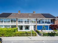 Rijnstraat 7, 2991 AH Barendrecht