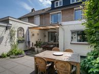 K. Lantermansplein 2, 6671 ZH Zetten