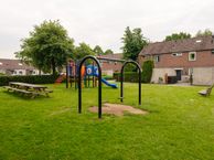 Salland 29, 9405 GC Assen