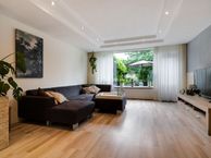 Gruttolaan 94, 1602 PL Enkhuizen