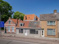 Klein Vlaanderen 76, 4331 RL Middelburg