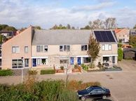 Meerkoet 7, 1715 HH Spanbroek