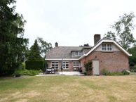 Zonnedauw 6, 4635 BM Huijbergen