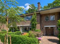 Rusthoflaan 20, 2271 VJ Voorburg