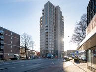Weerdingerstraat 345, 7811 CD Emmen