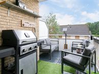 Sterappelgaard 58, 6831 AP Arnhem